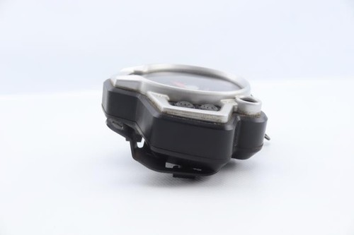 Tgb bullet 2008 - tgb, 50
