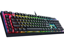 Razer blackwidow x - razer,
