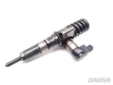 Audi A4 Einspritzdüse 2.0 TDI