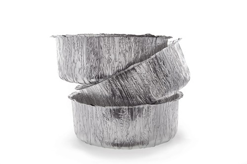 Cobb alu innenschalen - alu-innenschalen, /