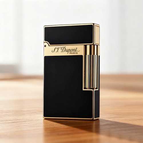 Feuerzeug t dupont - -, s.t.