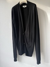 Margiela Cardigan