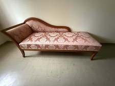 Recamiere, Sehr Gut Erhalten