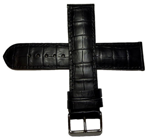 Leder armband joop bandanstoß - leder,
