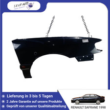 🇩🇪 RECHTER FRONTFLÜGEL