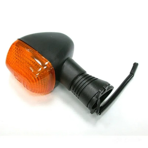 Blinker blinkleuchte vorne - blinker,,