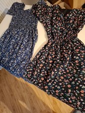 Bekleidunng 2.  Orginal