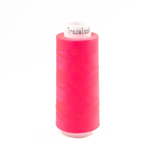 Trojalock 120 2500 fb - no.120,