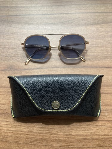Moscot kugel sun sonnenbrille - sun,