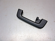 Haltegriff Dachhimmel Hinten Schwarz FORD FOCUS IV Turnier DS73-A045B14-A (331)