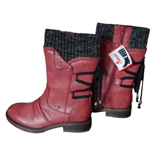 Rieker damen - rieker,
