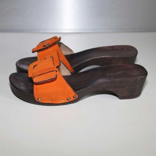 Softclox samantha holz - samantha,