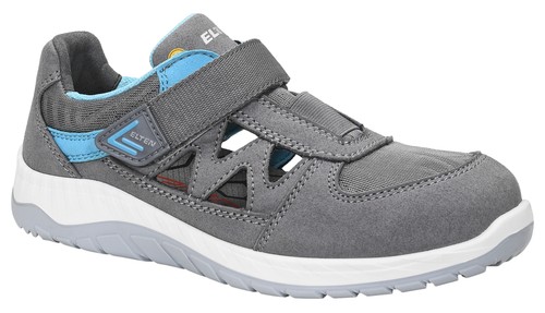 Elten damen sicherheitssandale - elten, damen-sicherheitssandale