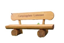 Ostern geschenk bank - ostern, geschenk.