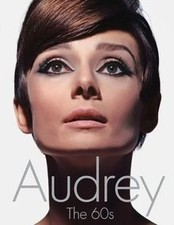 Audrey: The 60s (Newmarket