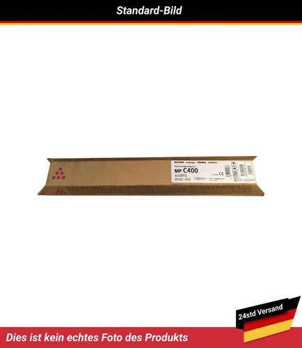 842237 gestetner c300 - 842237,
