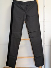 ❤️‍Damen Anzughose, RED