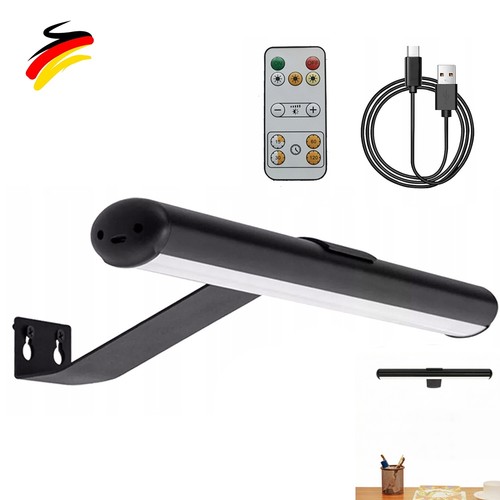 Led leselampe wandleuchte - led,