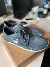 Vivobarefoot Primus All Weather