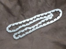 TGB Quad Steuerkette