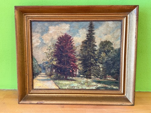 Walter ferdinand damm - ferdinand,