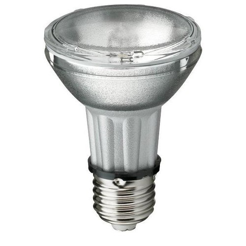 Stk philips lighting - stk.,