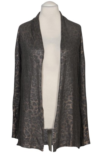 Fontana strickjacke damen - fontana,