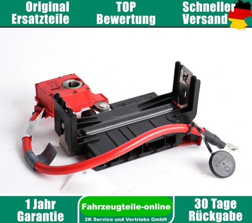 Sicherungskasten box - sicherungskasten,