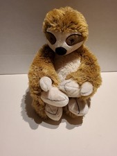 Nici Wild Friends Reihe