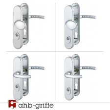 Hoppe Schutzbeschlag Tokyo