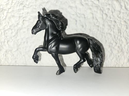 Breyer stablemate pferd - stablemate,