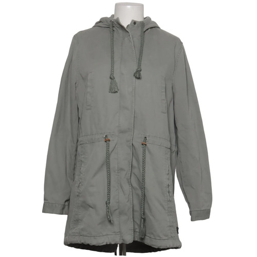 Adidas neo parka damen - adidas, parka,