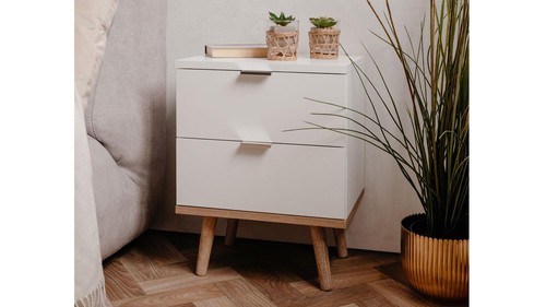 Nachtkommode nachtschrank - nachtkommode,