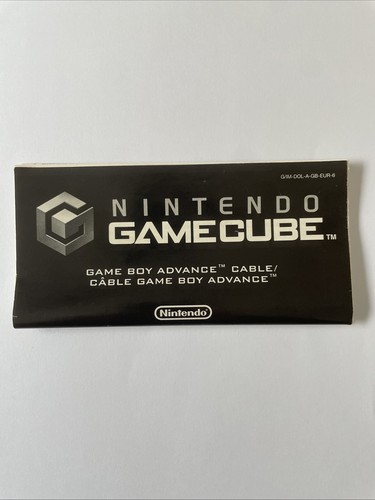 Bedienungsanleitung für game - für,