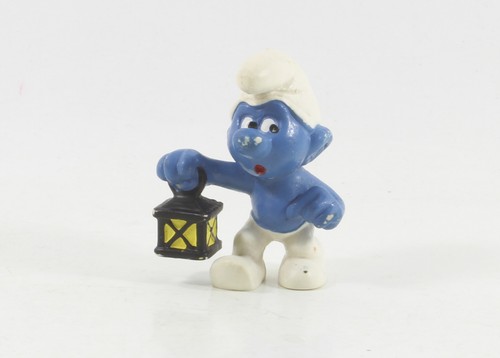 Schlumpf schlümpfe 2 0024 - schlümpfe, ==