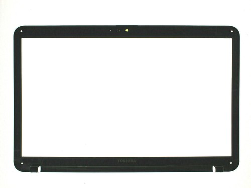 Toshiba satellite l870 l875 - satellite,