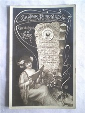 FOTOKARTE POSTKARTENVERLAG PUB