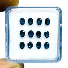 VVS 12 Stück Natürlich