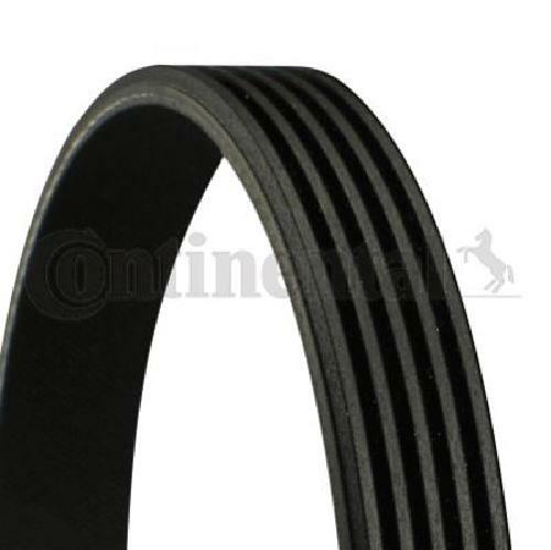 Original continental ctam - original,