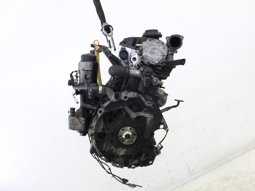 Avf motor volkswagen passat - volkswagen,