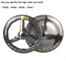 700C 7580 TT-Fahrrad