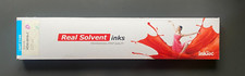 Inktec Solvent Ink -