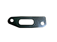 Dichtung Gasket Ölansaugkorb