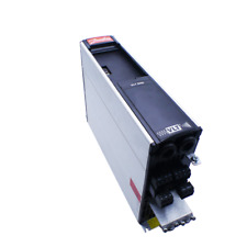 DANFOSS VLT 5000 VLT5003 ST24 VLT5003ST24 Frequenzumrichter 175Z0814 -used-