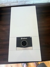 VA Elektro-Durchlauferhitzer electronic VED E 18/8 (18kW gesteuert)