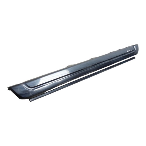 Bmw e83 lci paket - e83,