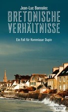 Bretonische verhältnisse von - bretonische,