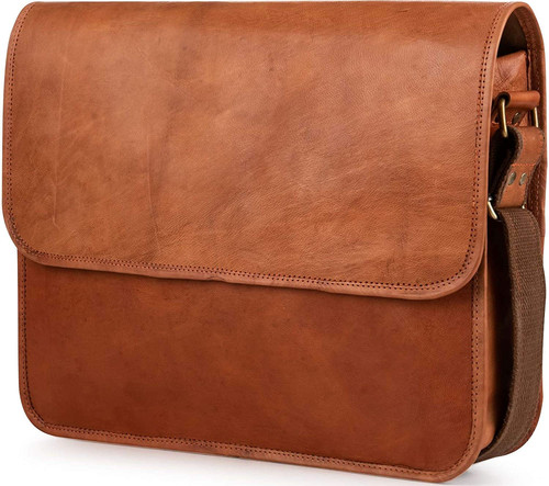 Aktentasche lehrertasche - aktentasche,