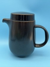 ROSENTHAL TERRA CAMPAGNA Brown