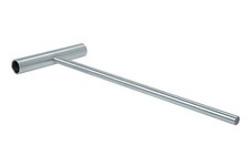 Rohrhammer Hüttenhammer